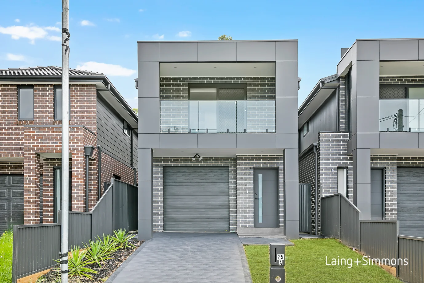 25a Dudley Street, Mount Druitt NSW 2770