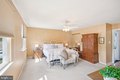 Additional image 32 of 2 Warwick Ct, Mount Laurel, NJ, 08054