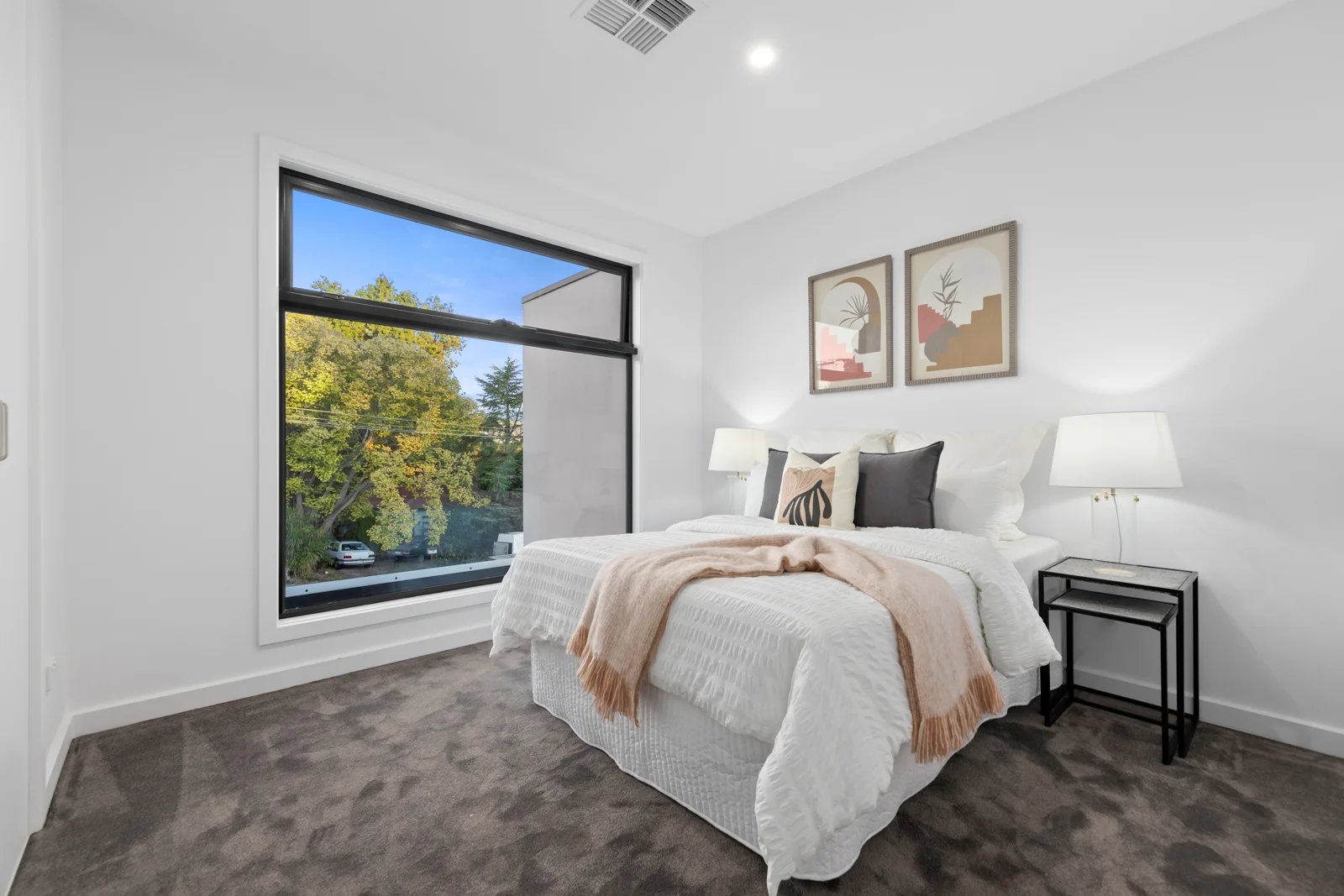 Additional image 12 of 7/20 Maple Street, Bayswater VIC 3153