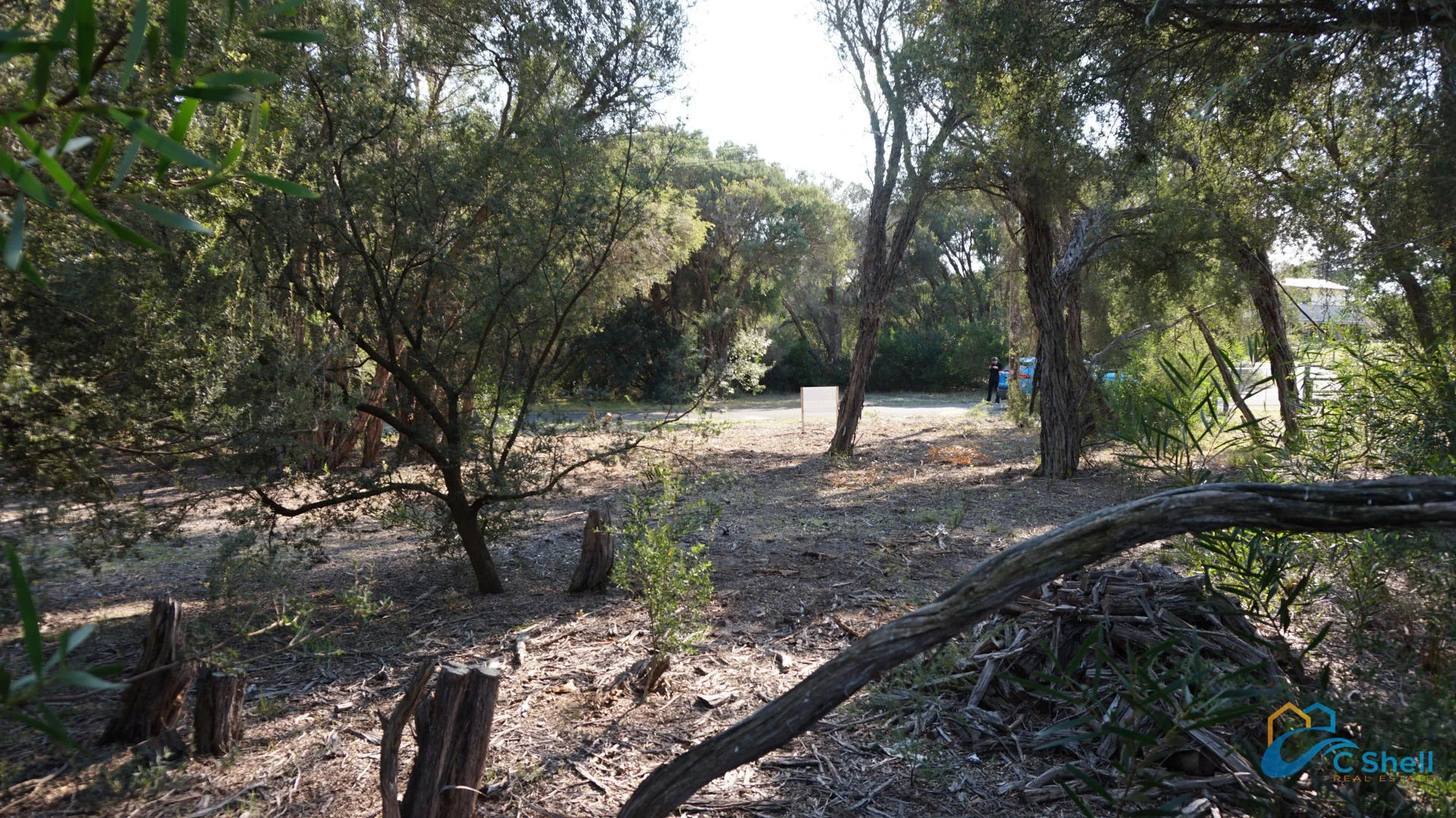 Additional image 3 of 10 Possum Court, Loch Sport VIC 3851