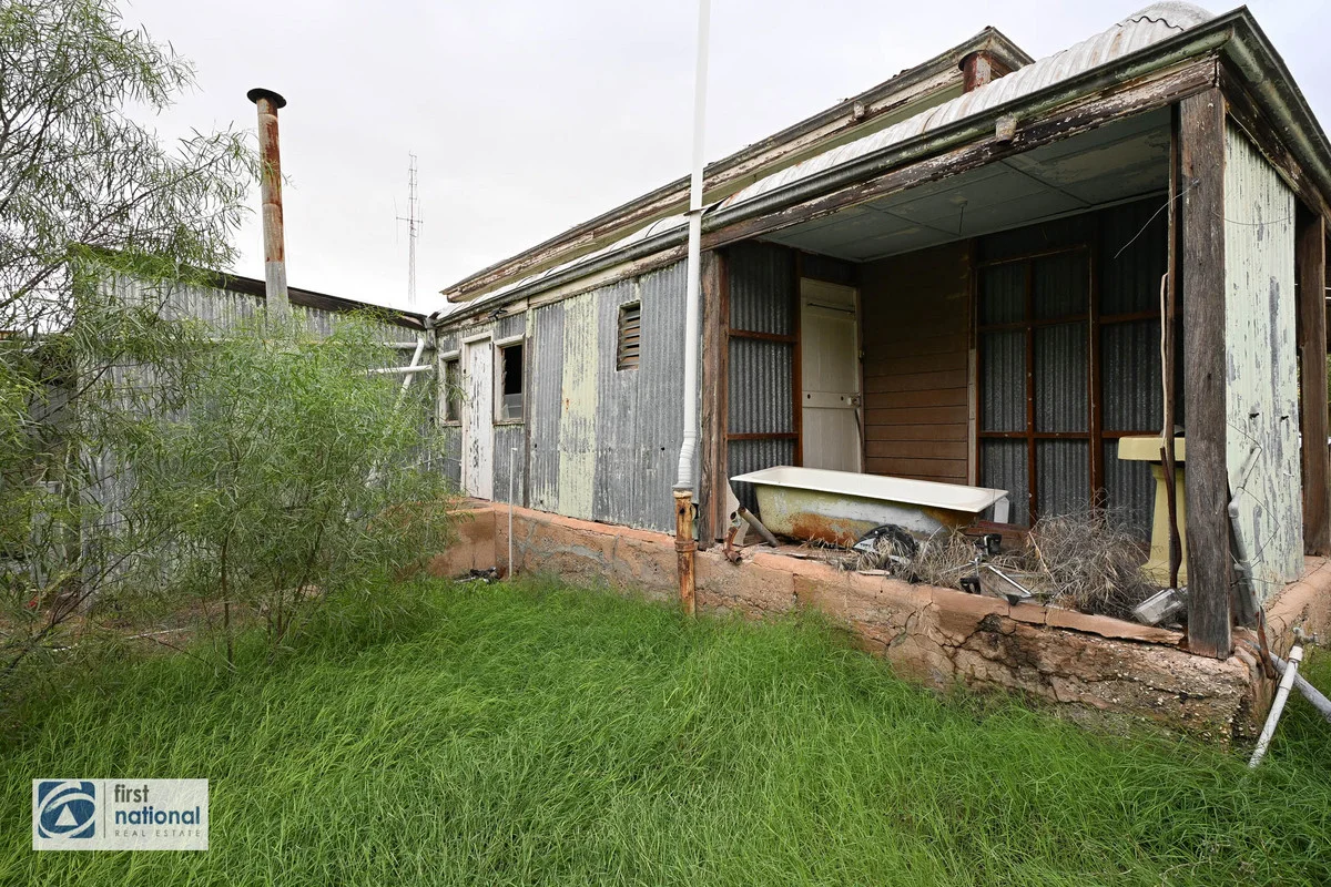 Additional image 14 of 23 Jervois Street, Port Augusta SA 5700