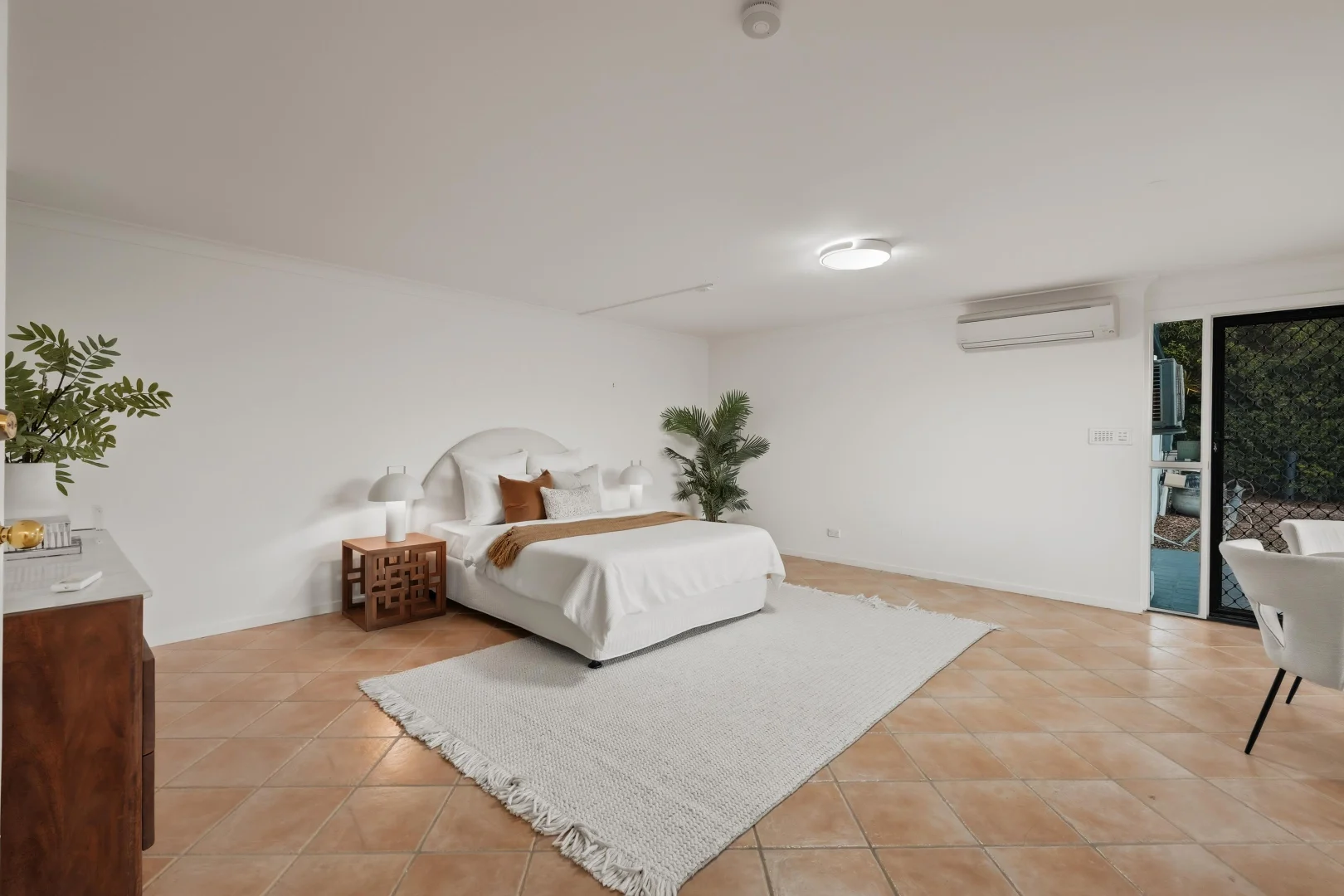 Additional image 32 of 39 Hannah St, Mount Ommaney QLD 4074