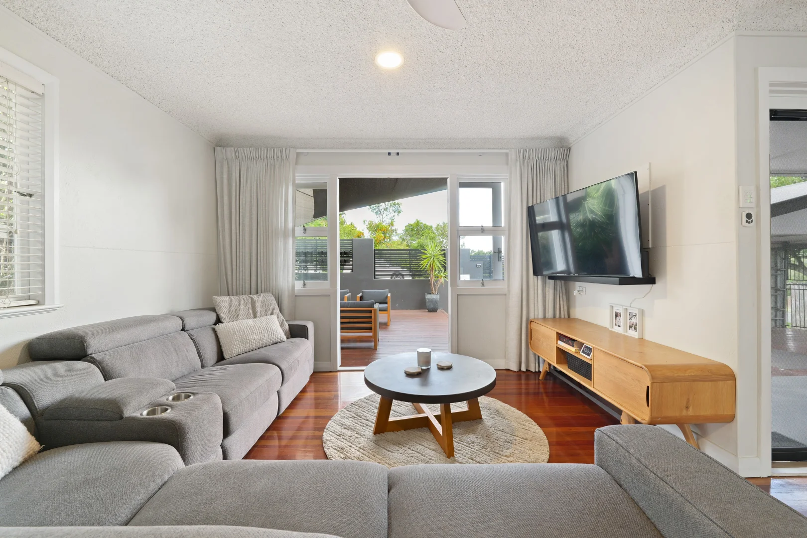Additional image 8 of 69 Yanderra Avenue, Arana Hills QLD 4054