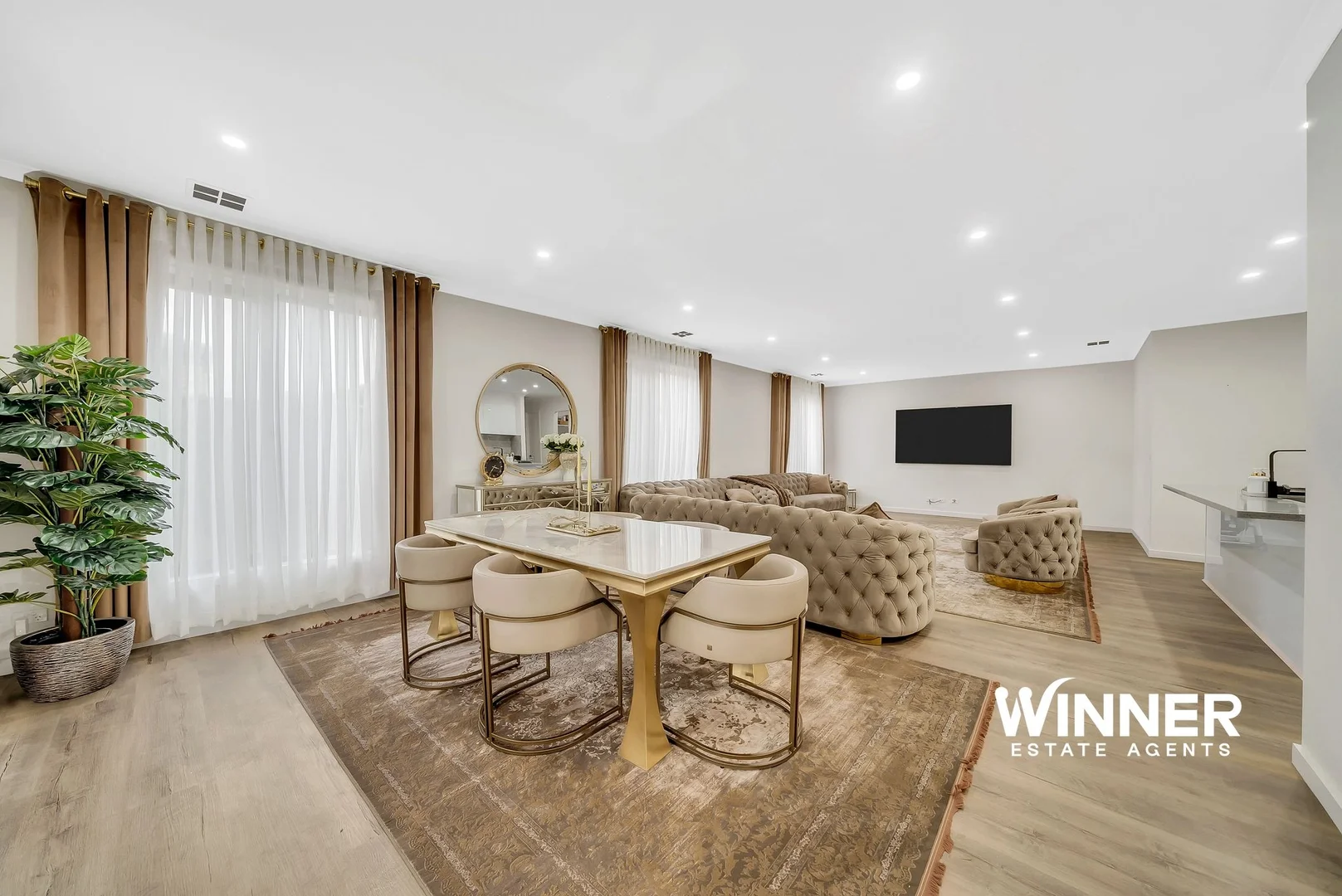 Additional image 9 of 7 Maiden Mews, Cranbourne East VIC 3977