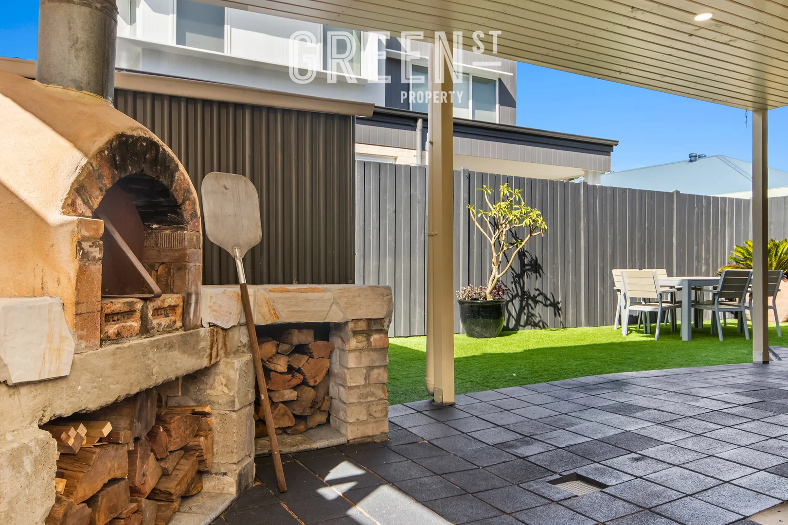 Additional image 6 of 29 Eighth Street, Adamstown NSW 2289