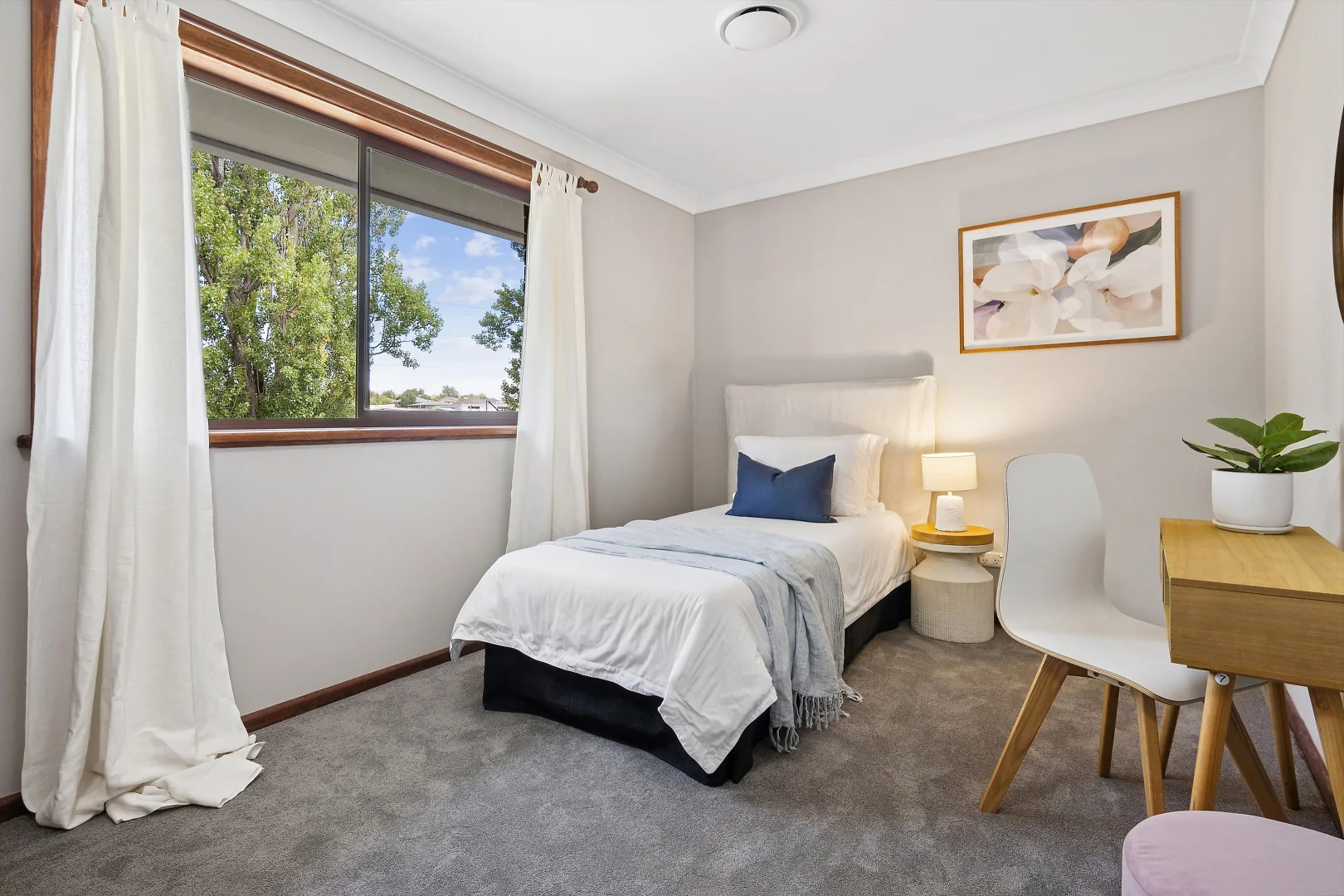 Additional image 10 of 55 Kooronga Avenue, Orange NSW 2800