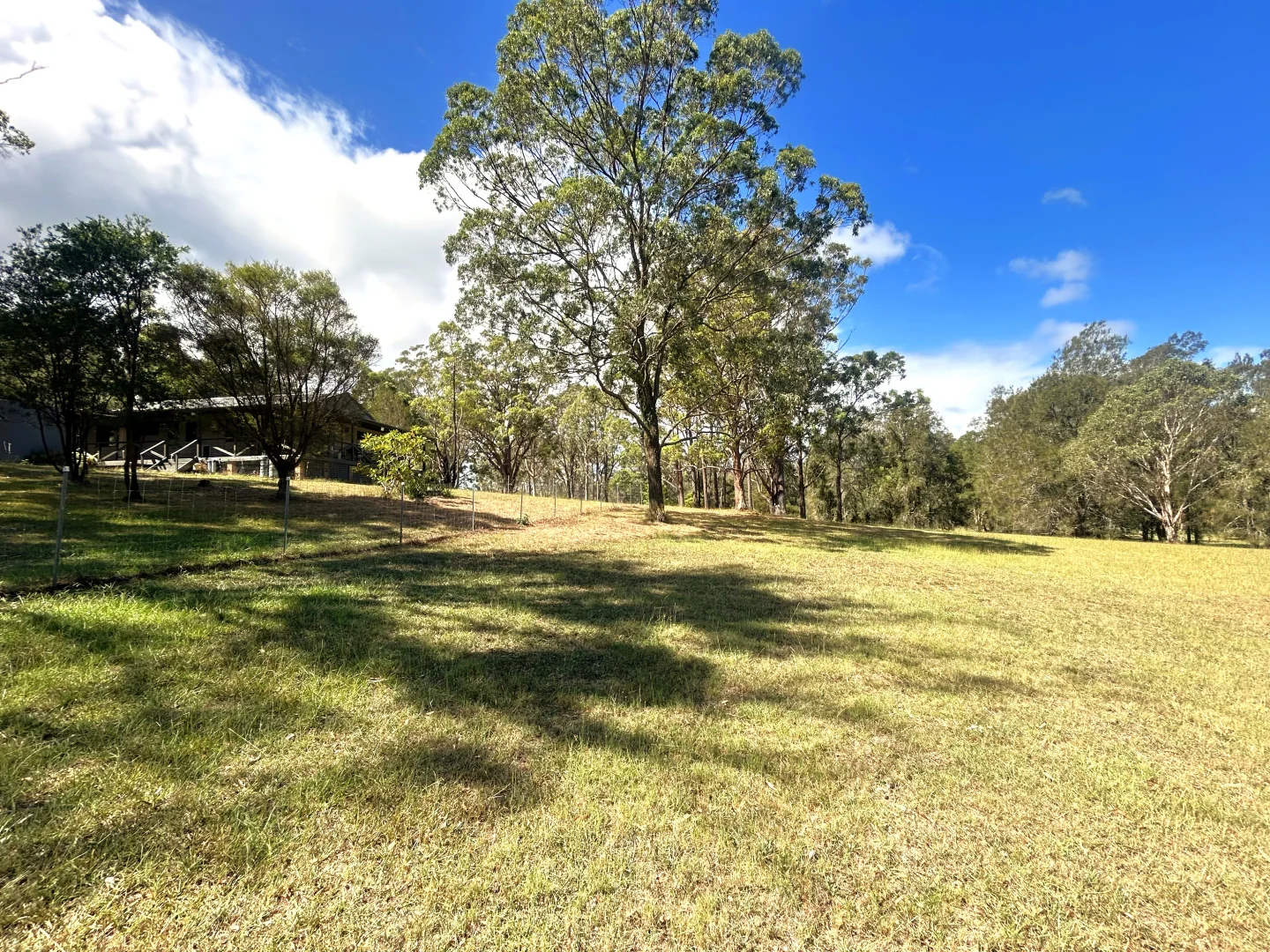 Additional image 17 of 225 Burraneer Road, Coomba Park NSW 2428