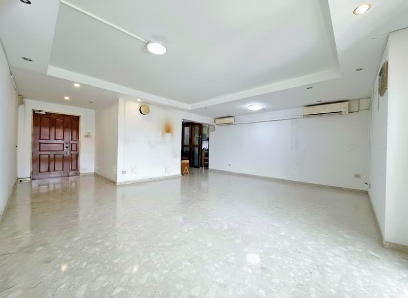 193 Rivervale Drive photo 2