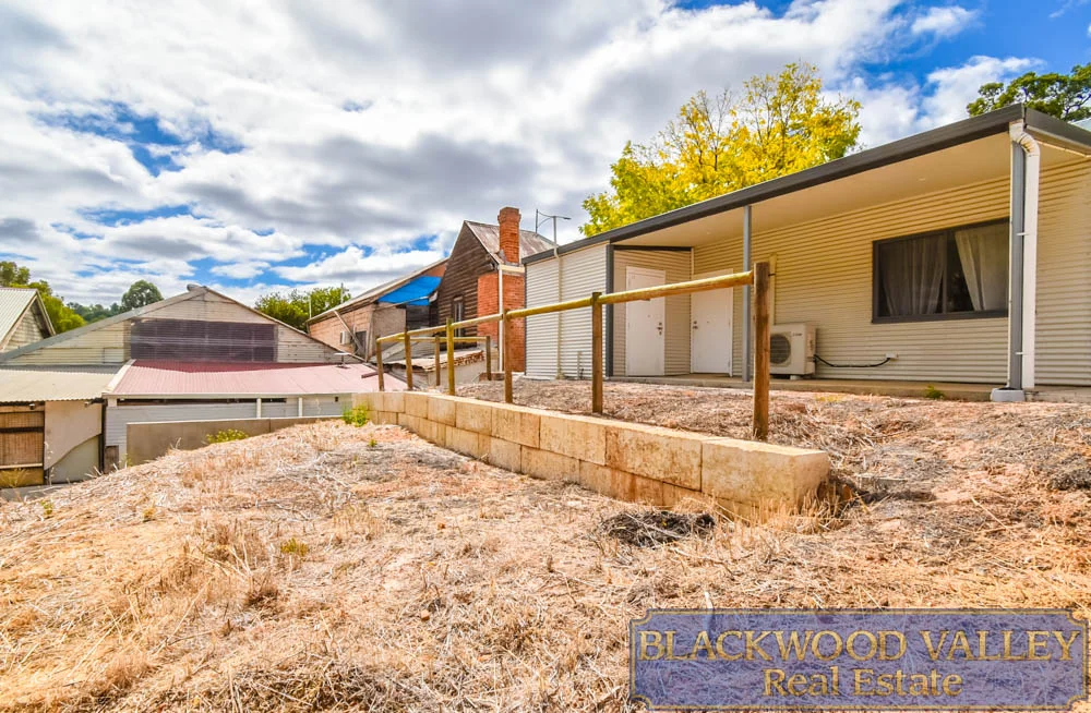 Additional image 18 of 99 Hampton Street, Bridgetown WA 6255