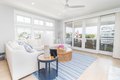 Additional image 9 of 8 E 27th St Unit West, Avalon, NJ, 08202