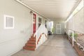 Additional image 24 of 1202 Loma Dr Spc 7, Ojai, CA, 93023