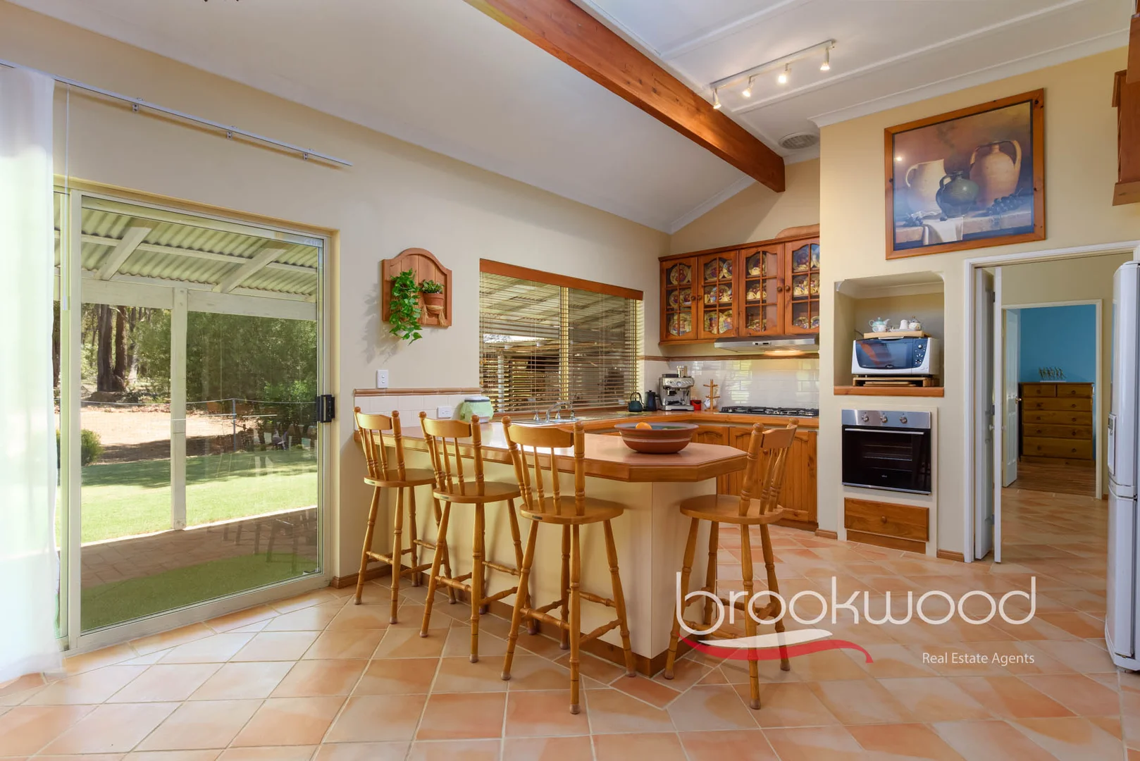 Additional image 4 of 23 Brinkie Way, Mount Helena WA 6082