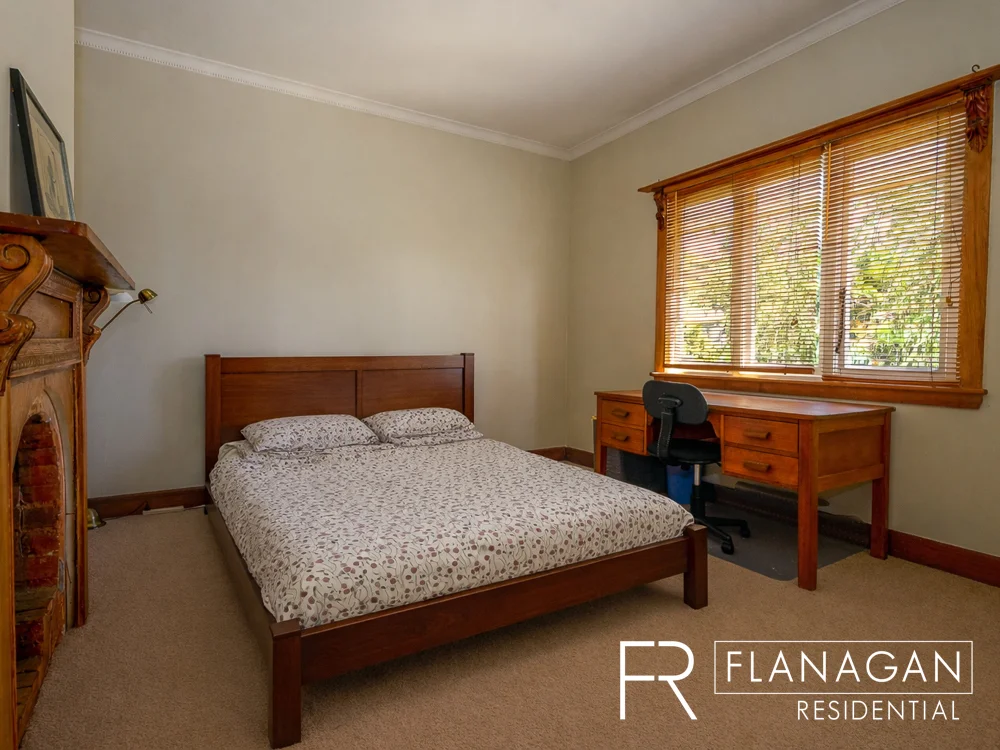 Additional image 12 of 19 Gorge Road, Trevallyn TAS 7250