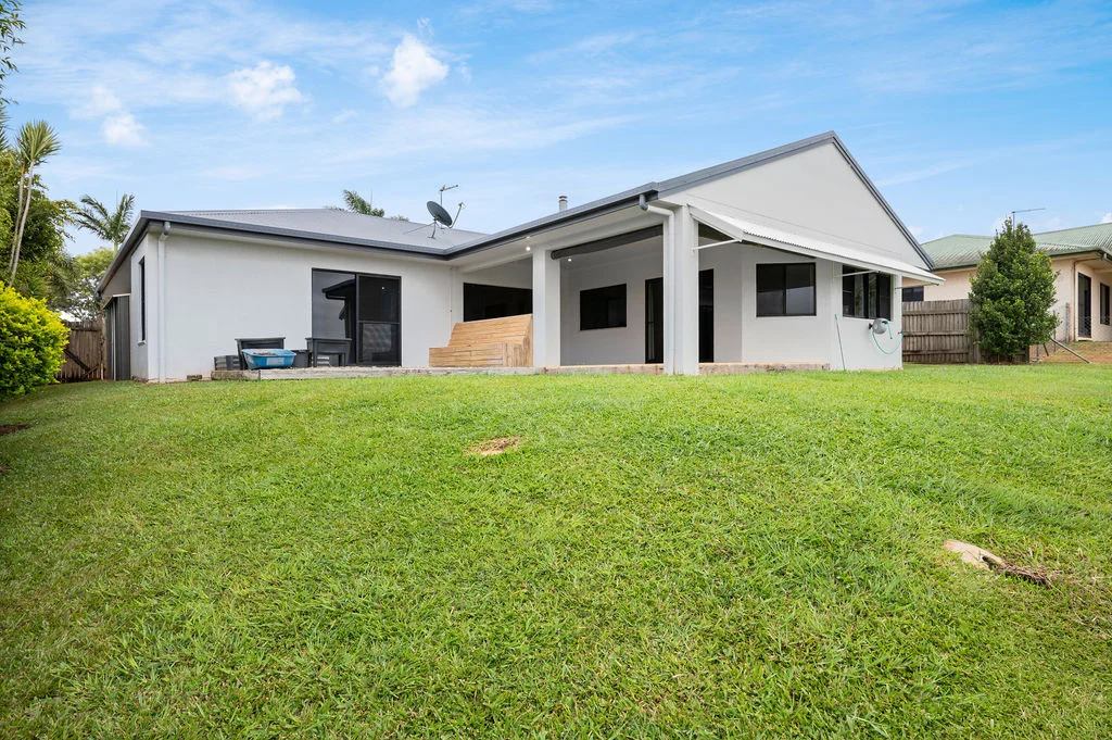 Additional image 16 of 19 Jannina Drive, Atherton QLD 4883