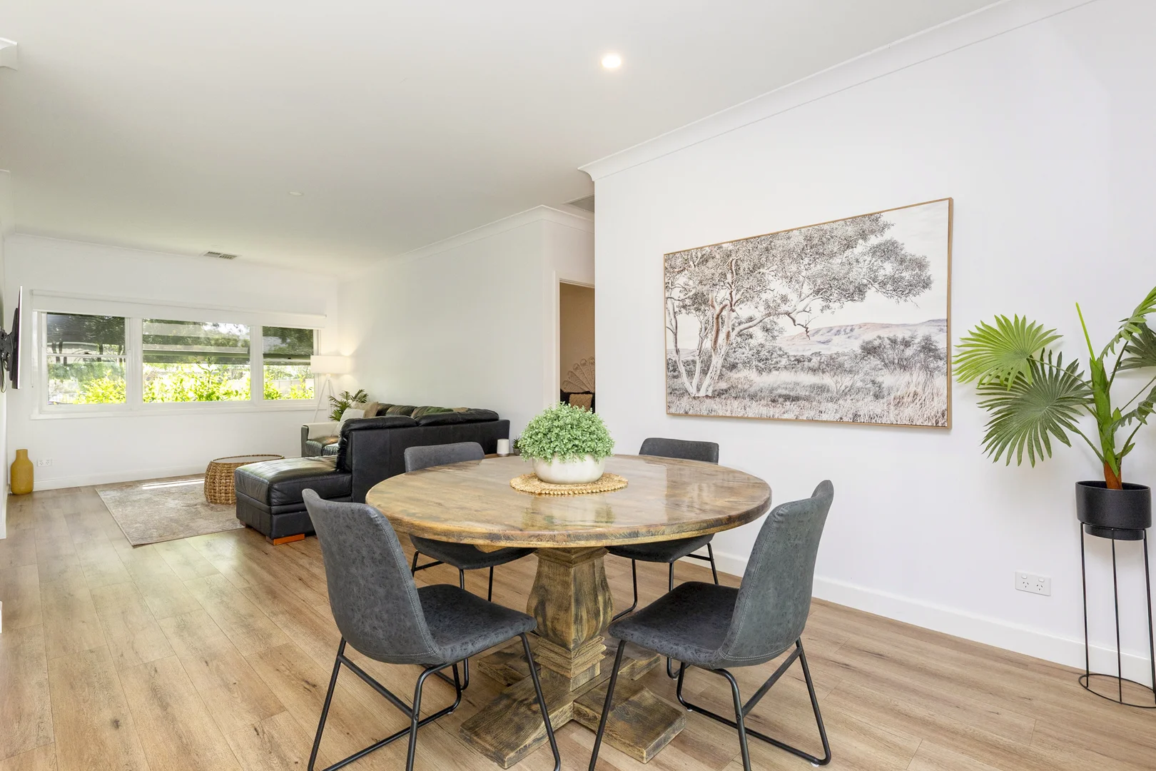 Additional image 4 of 17 Purcell Street, Benalla VIC 3672