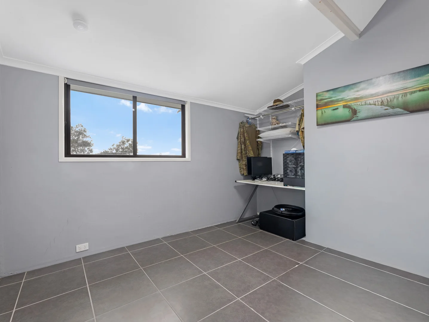 Additional image 14 of 49 Davies Road, Boonooroo QLD 4650