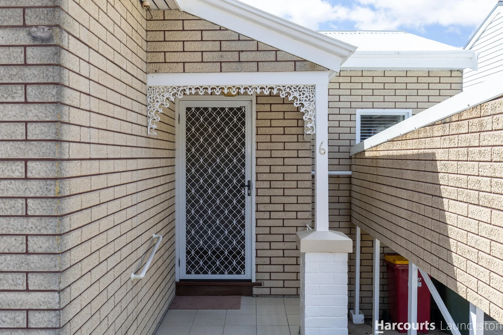6 Collins Street, South Launceston TAS 7249
