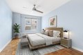 Additional image 14 of 477 Fdr Dr Apt M1604, New York, NY, 10002