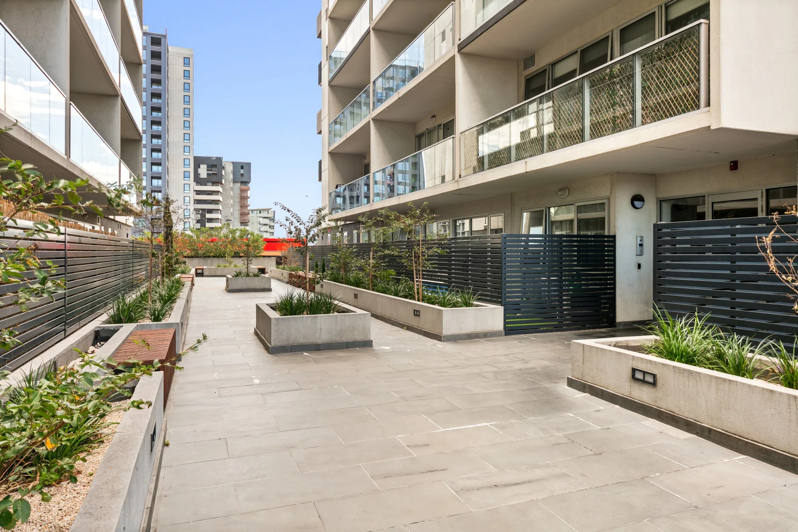 Additional image 18 of 416/2 Plenty Road, Preston VIC 3072