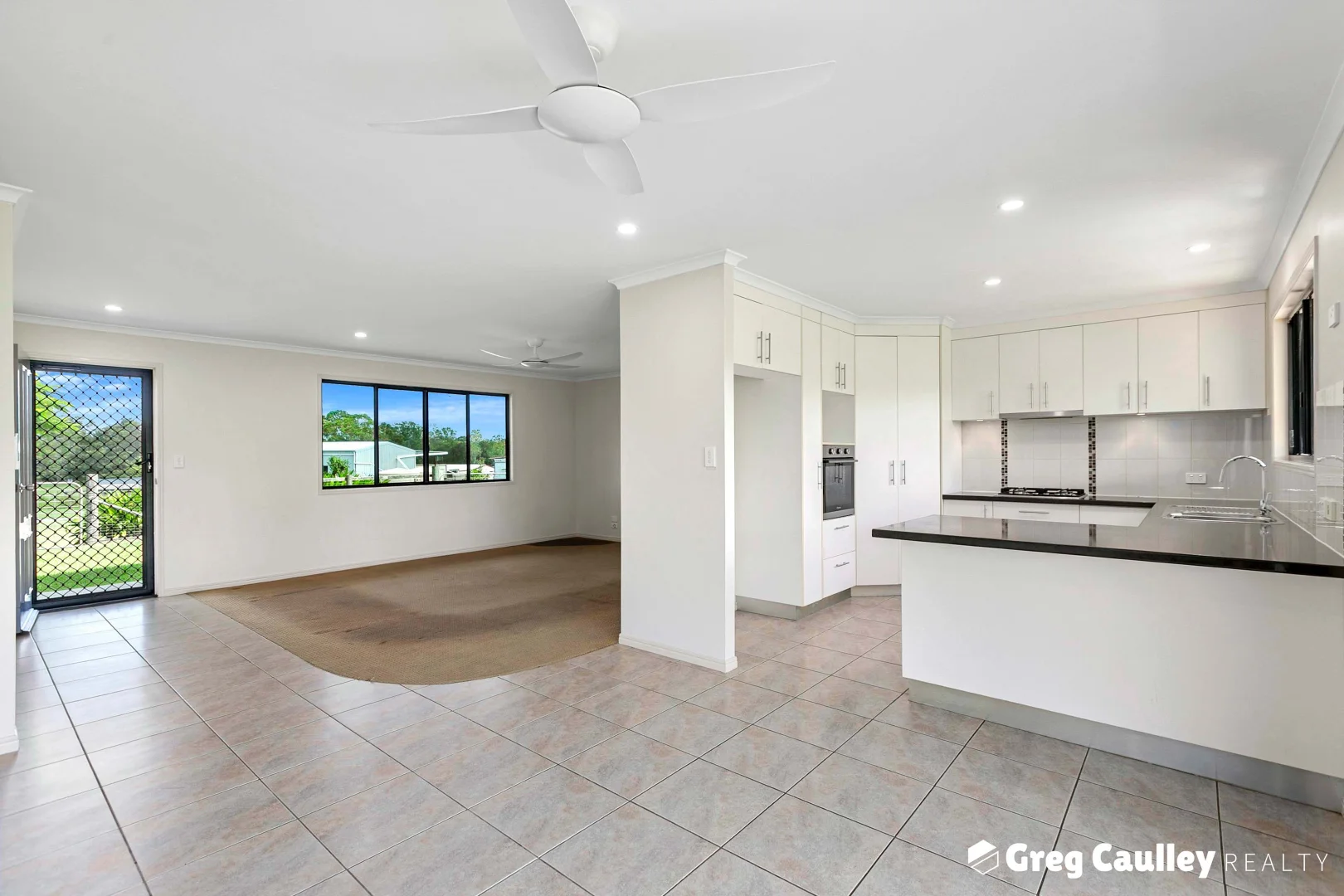 Additional image 8 of 36 Five Mile Road West, Tinana QLD 4650