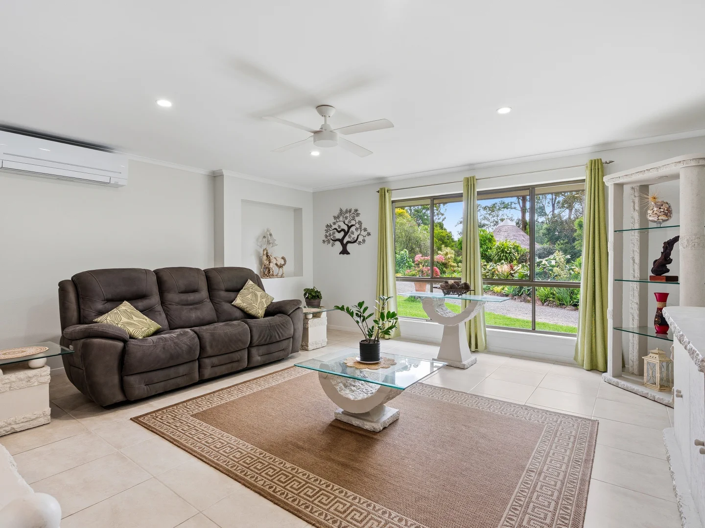 Additional image 4 of 227-237 Scurr Road, Wamuran QLD 4512