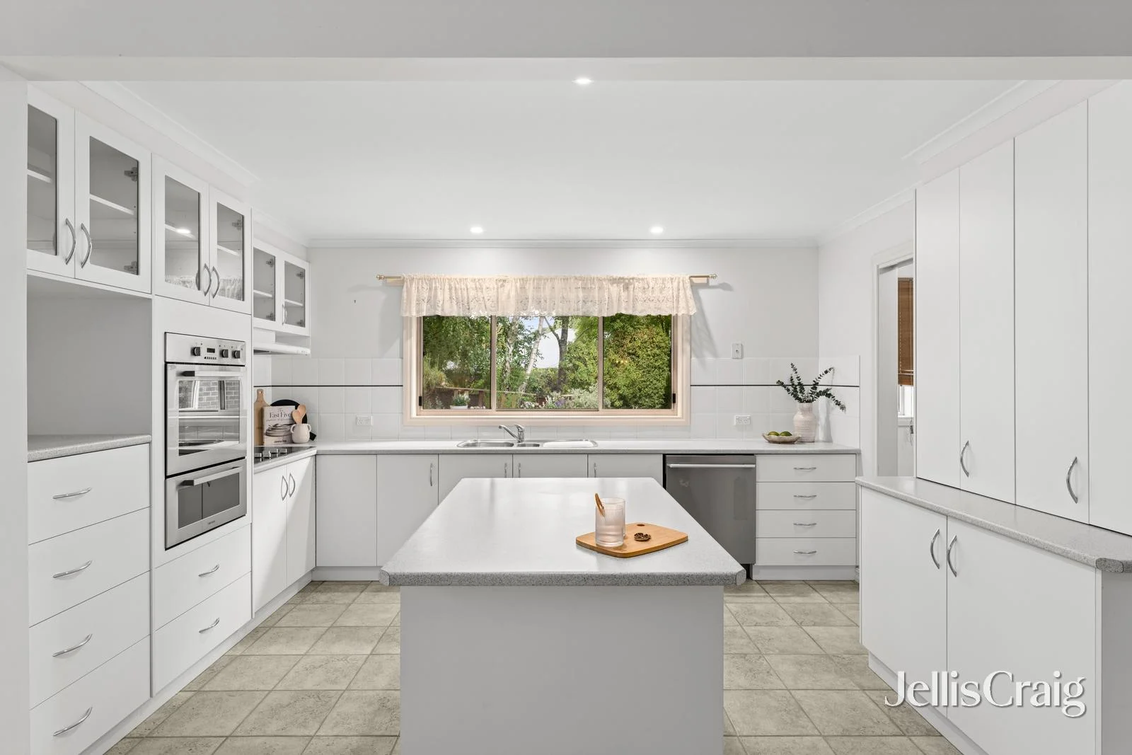 Additional image 7 of 8 Somerville Street, Buninyong VIC 3357