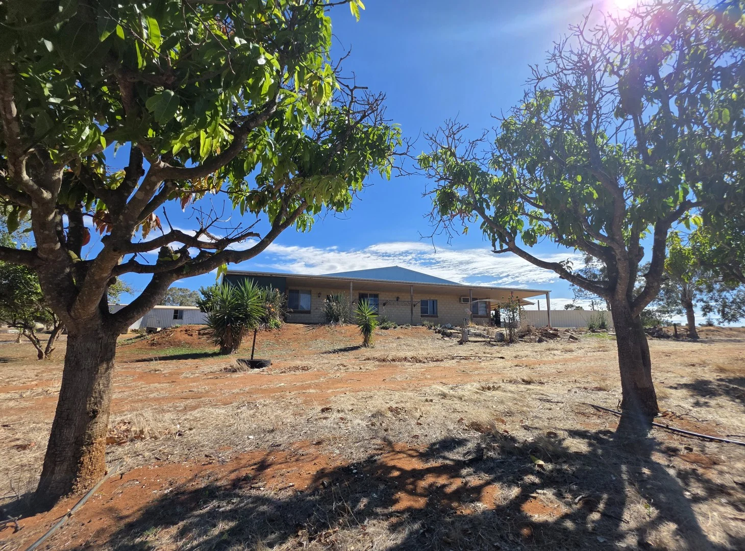 45 Stone Street, Northampton WA 6535