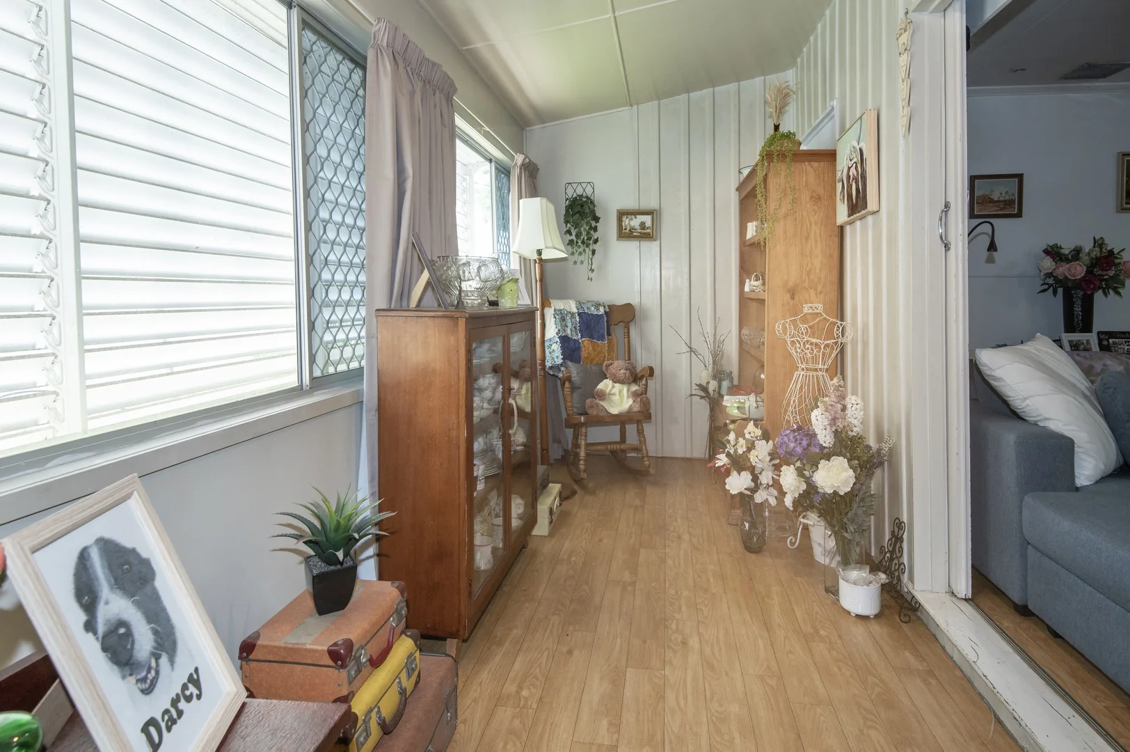 Additional image 8 of 150 Rainbow Street, Biloela QLD 4715