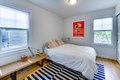 Additional image 17 of 54 Gardiner Dr, Amagansett, NY, 11930