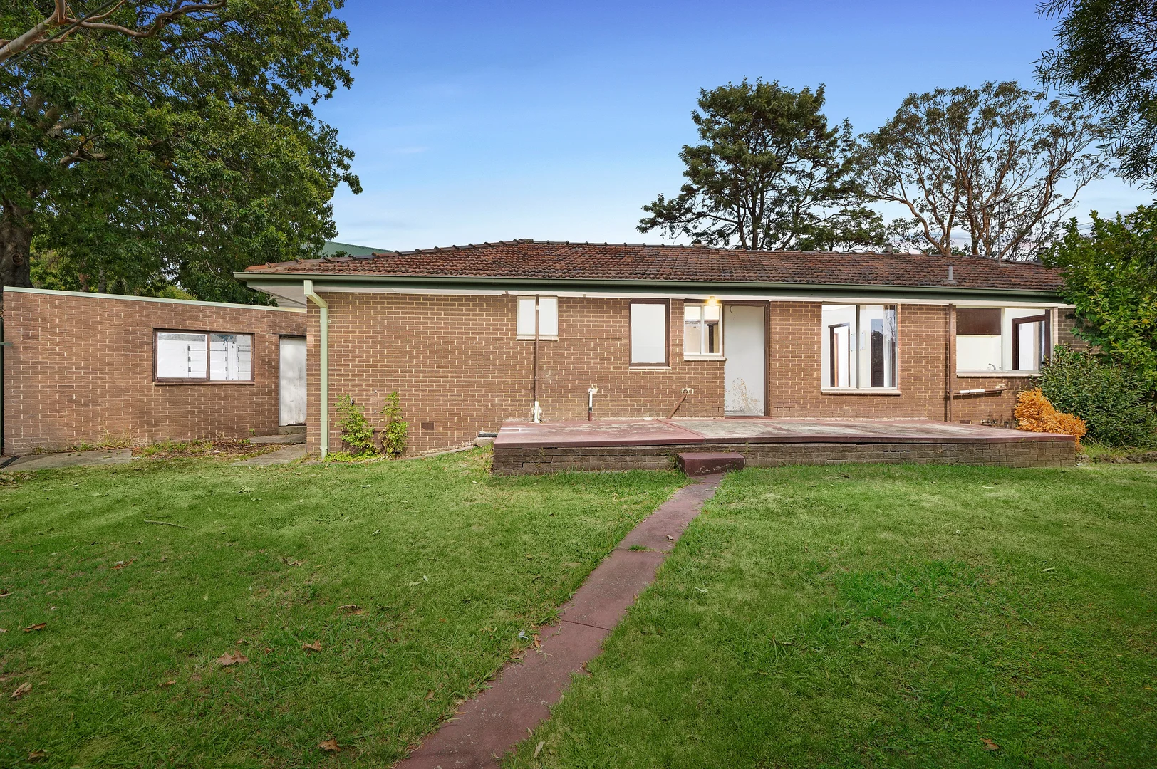 Additional image 9 of 123 Glenfern Road, Ferntree Gully VIC 3156