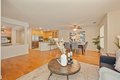 Additional image 35 of 11285 Stanford Court Ln Unit 708, Gold River, CA, 95670