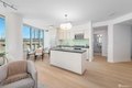 338 Spear St Unit 14B, San Francisco, CA, 94105 photo 5