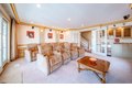 Additional image 27 of 1909 Ferndale Dr, Ocean City, NJ, 08226