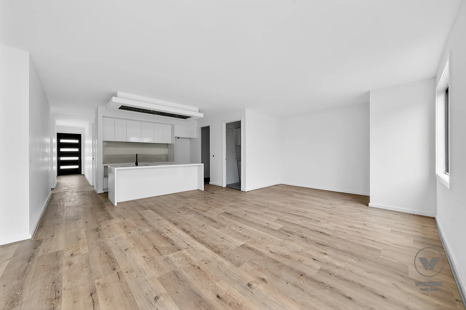 Additional image 6 of 7 Beethistle Drive, Rockbank VIC 3335