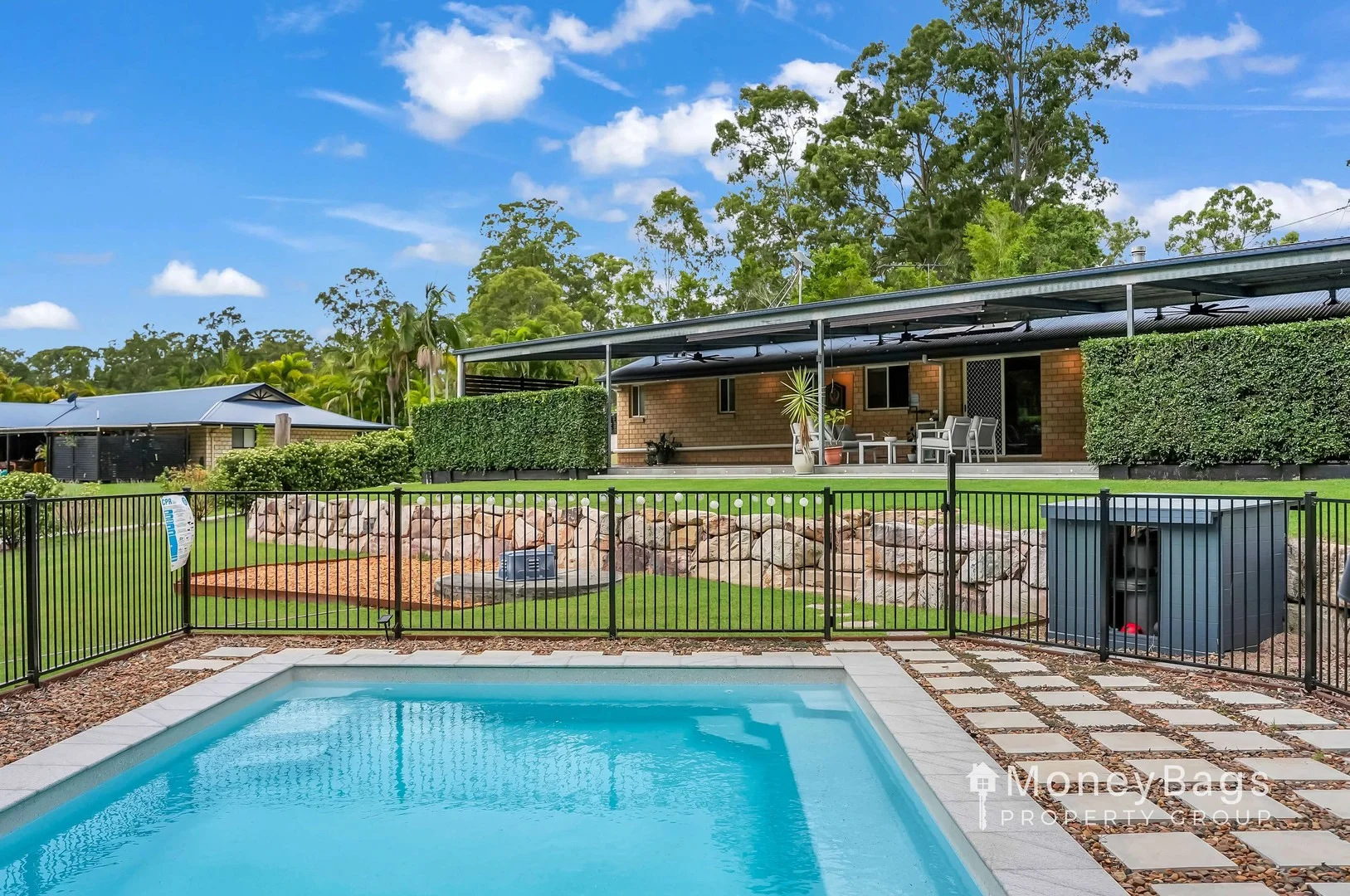 18-20 Cassia Court, Cedar Vale QLD 4285