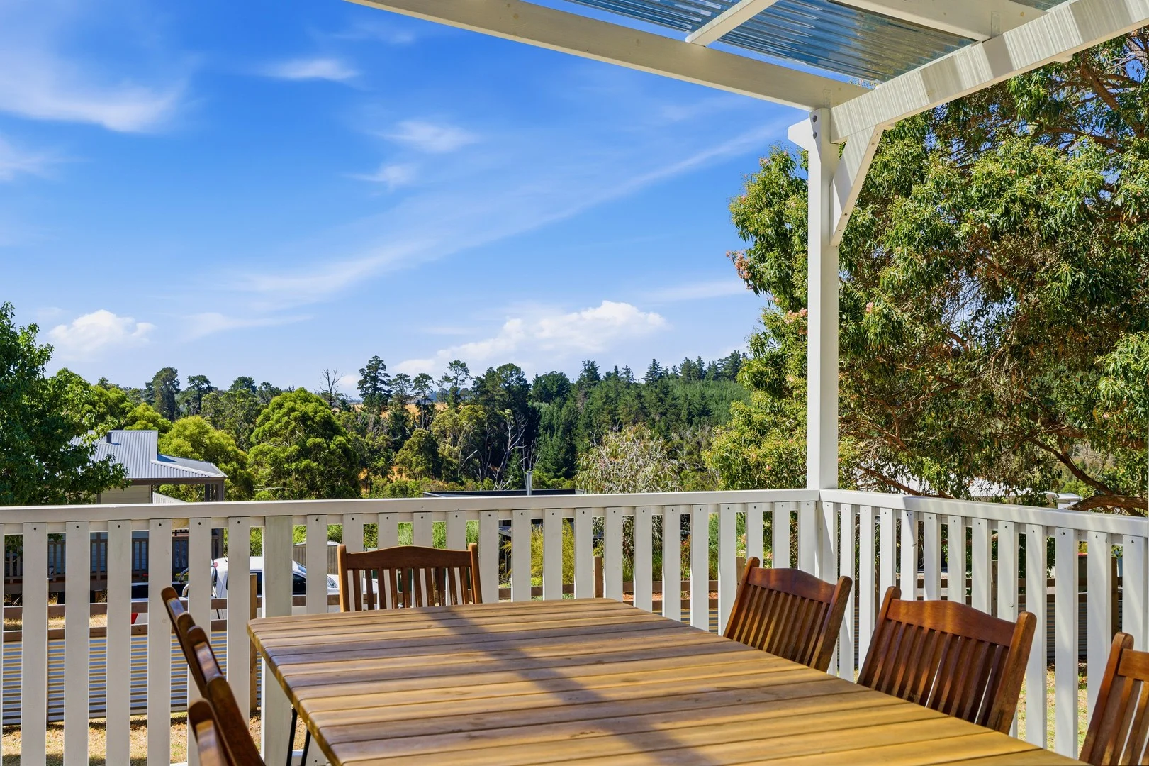 19 Dunnet Road, Nannup WA 6275