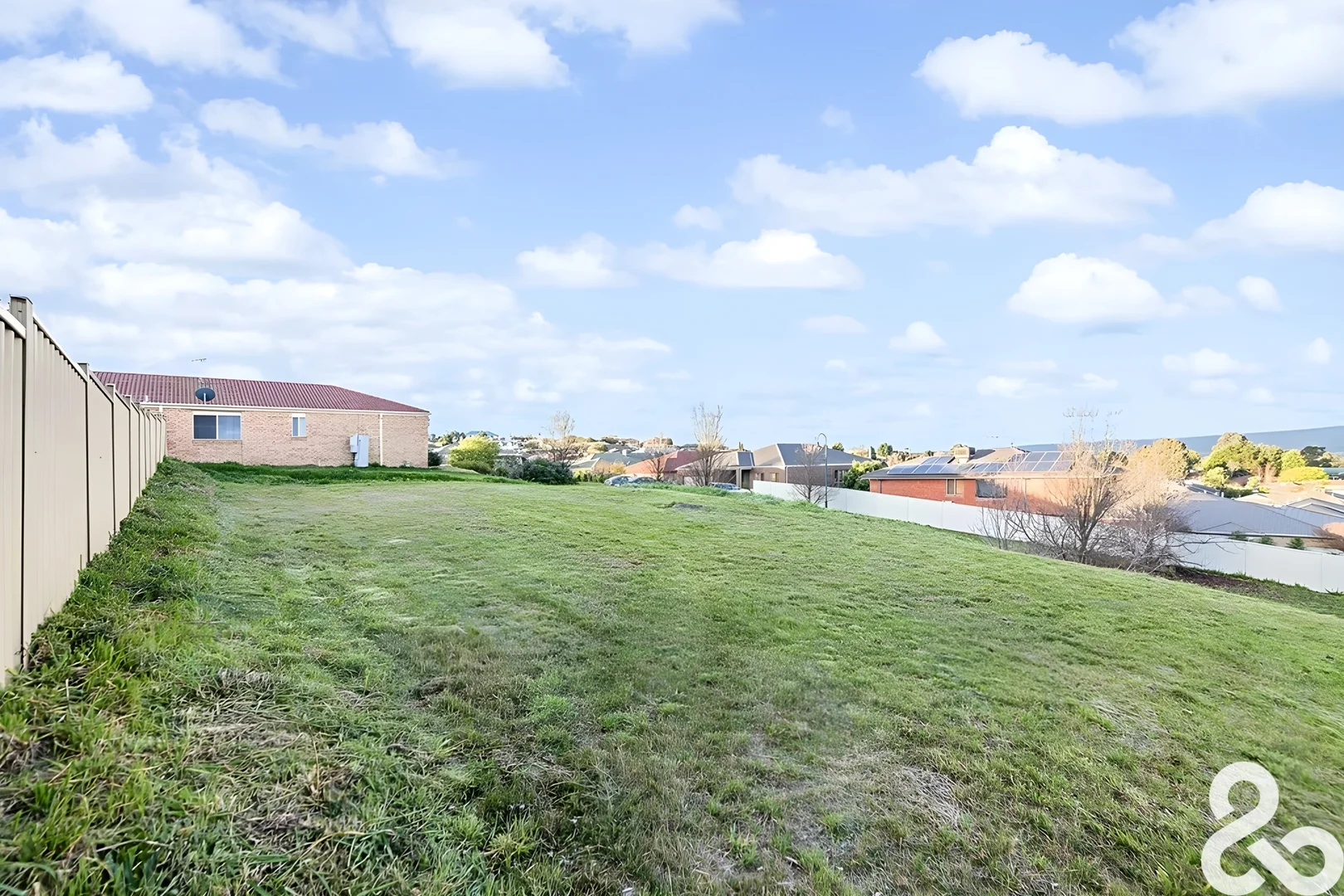 Additional image 5 of 26 Acacia Way, Wallan VIC 3756