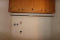 Additional image 13 of 1536 Meadowview Dr, Arnold, CA, 95223