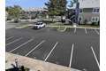 Additional image 3 of 12 Sconset Ct Unit 12, Ocean City, NJ, 08226