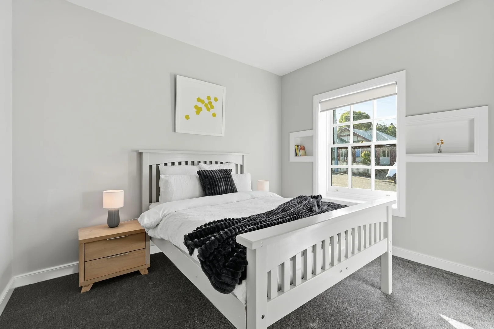 Additional image 3 of 208 Warwick Street, West Hobart TAS 7000