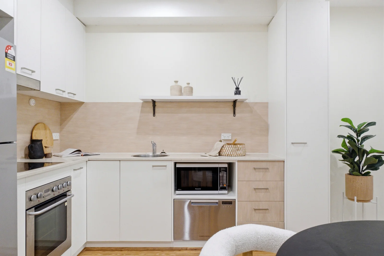 Additional image 4 of 13/30 Ijong Street, Braddon ACT 2612