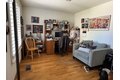 Additional image 22 of 4205 Quail Hollow Pl, Castro Valley, CA, 94546