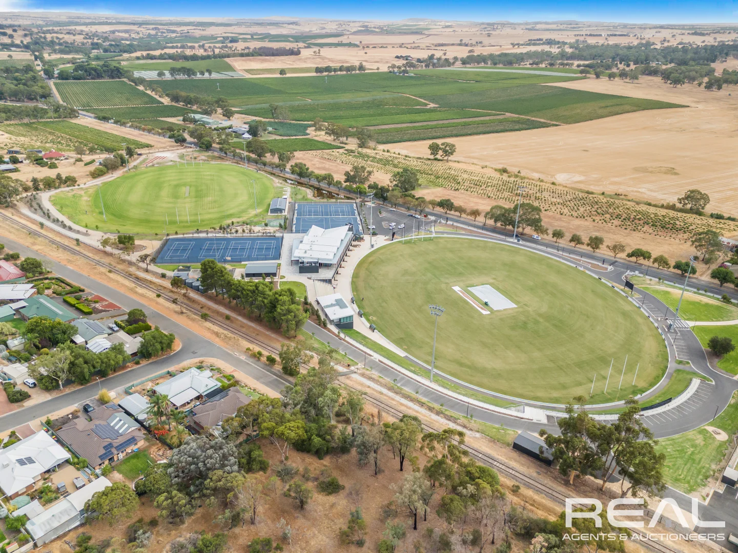 Additional image 8 of 17 King Street, Lyndoch SA 5351
