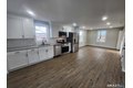 7 Walnut St Unit 1, Middletown, CT, 06457 photo 5