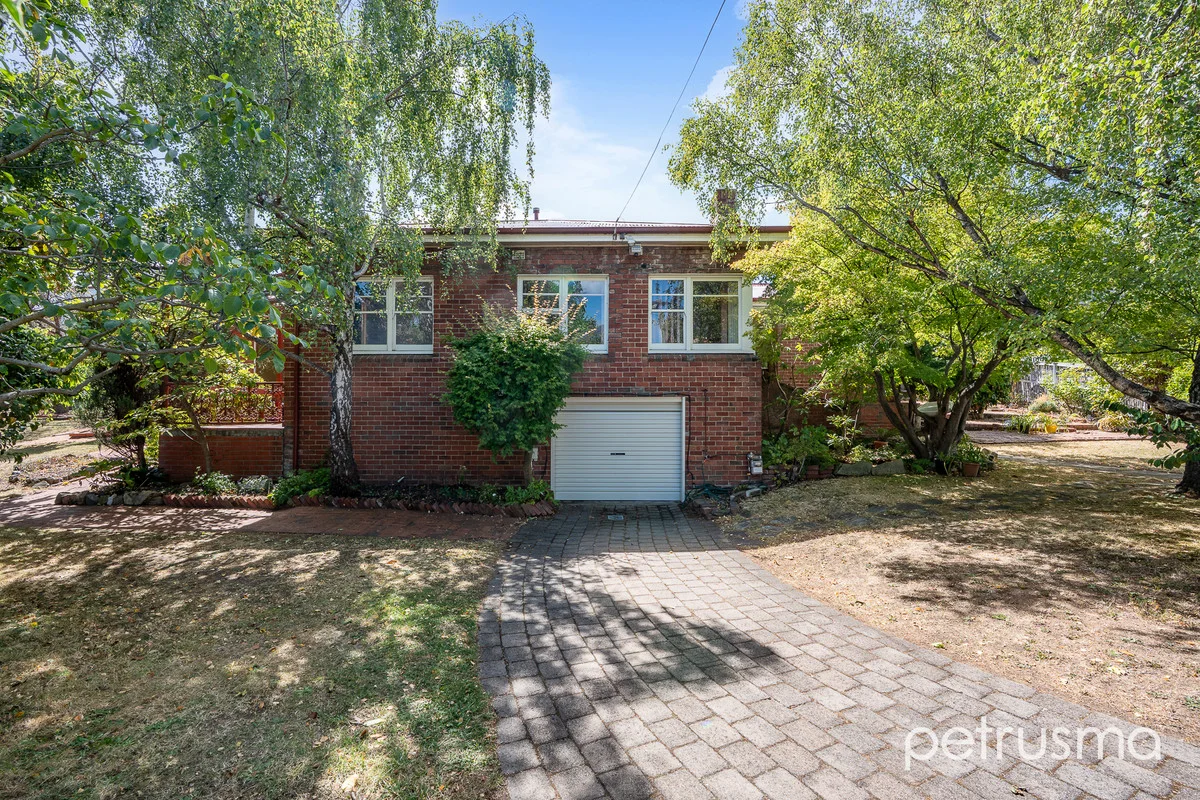Additional image 23 of 5 Warragul Avenue, New Town TAS 7008