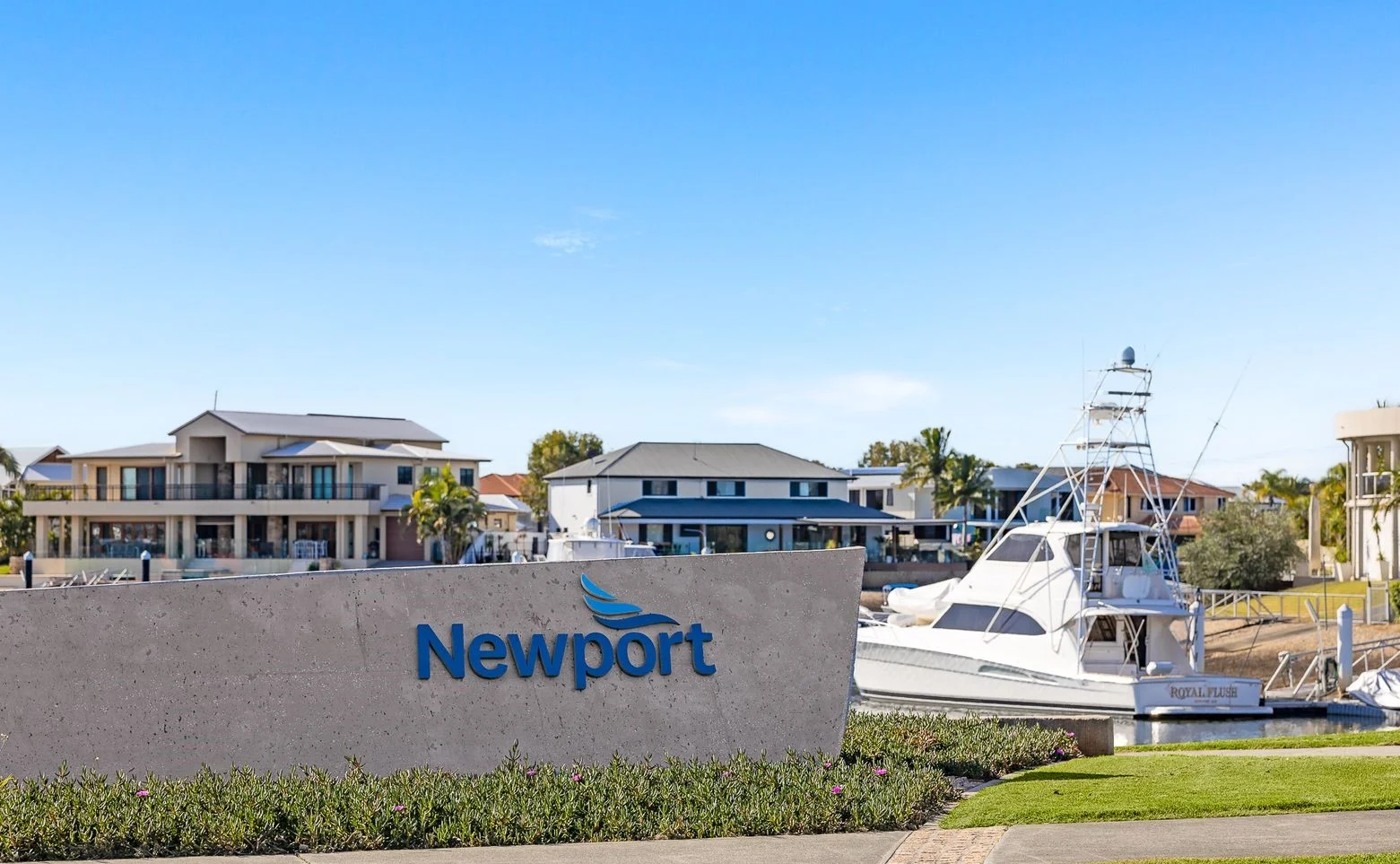 Additional image 35 of 88 Lakeview Promenade, Newport QLD 4020