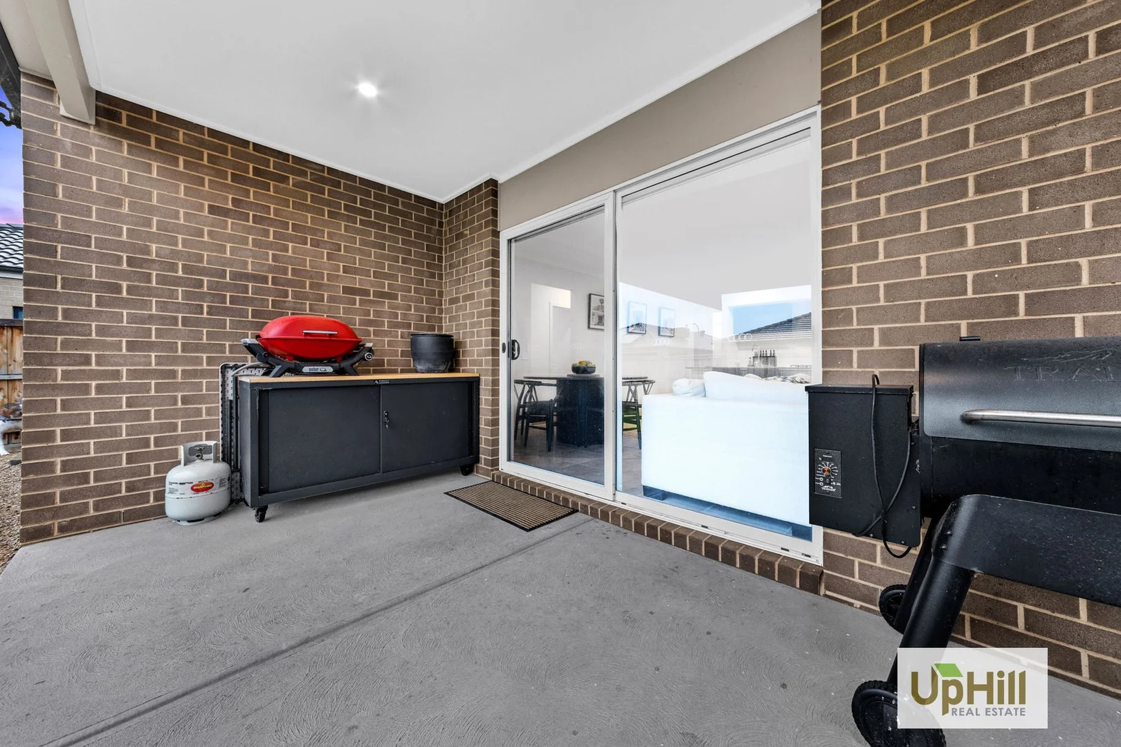 Additional image 15 of 10 Cabo Circuit, Clyde North VIC 3978