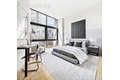 Additional image 10 of 33 Park Row Unit 16A, Manhattan, NY, 10038