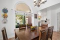 Additional image 15 of 1855 Corte Segundo, Oceanside, CA, 92056