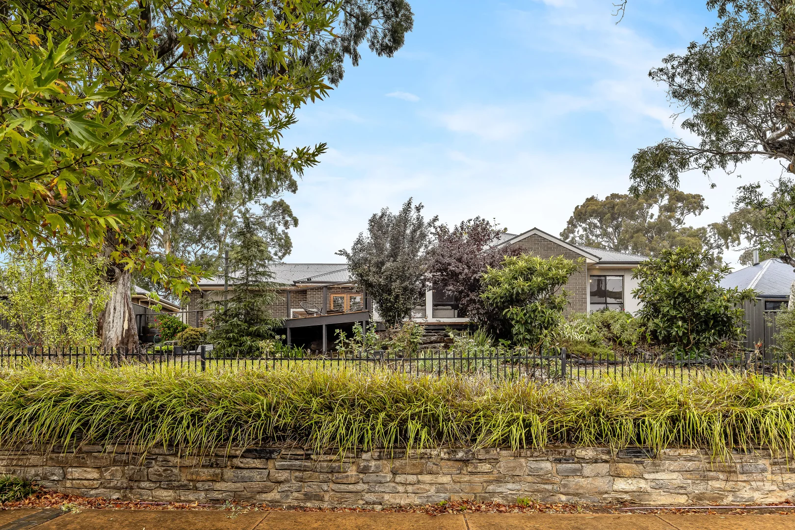 Additional image 39 of 4 Hallmark Court, Mount Barker SA 5251